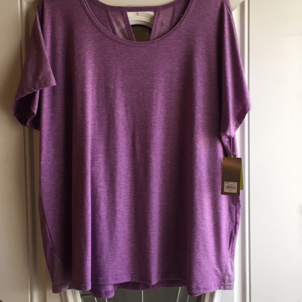 Women’s Shirt